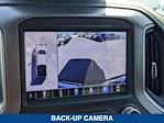 2022 GMC Sierra 2500 Crew Cab 4WD Pickup for sale #NF297126 - photo 31