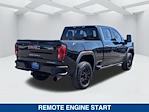 2022 GMC Sierra 2500 Crew Cab 4WD Pickup for sale #NF297126 - photo 2