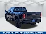 2022 GMC Sierra 2500 Crew Cab 4WD Pickup for sale #NF297126 - photo 6