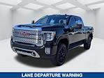 2022 GMC Sierra 2500 Crew Cab 4WD Pickup for sale #NF297126 - photo 7