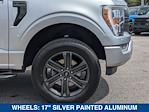 2022 Ford F-150 SuperCrew Cab RWD Pickup for sale #NFA06121 - photo 10