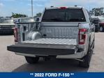 2022 Ford F-150 SuperCrew Cab RWD Pickup for sale #NFA06121 - photo 12