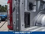 2022 Ford F-150 SuperCrew Cab RWD Pickup for sale #NFA06121 - photo 13