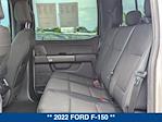 2022 Ford F-150 SuperCrew Cab RWD Pickup for sale #NFA06121 - photo 14