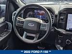 2022 Ford F-150 SuperCrew Cab RWD Pickup for sale #NFA06121 - photo 16