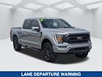 2022 Ford F-150 SuperCrew Cab RWD Pickup for sale #NFA06121 - photo 1