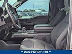 2022 Ford F-150 SuperCrew Cab RWD Pickup for sale #NFA06121 - photo 20