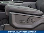 2022 Ford F-150 SuperCrew Cab RWD Pickup for sale #NFA06121 - photo 22
