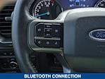 2022 Ford F-150 SuperCrew Cab RWD Pickup for sale #NFA06121 - photo 24