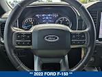 2022 Ford F-150 SuperCrew Cab RWD Pickup for sale #NFA06121 - photo 26