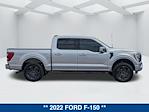 2022 Ford F-150 SuperCrew Cab RWD Pickup for sale #NFA06121 - photo 3