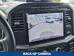 2022 Ford F-150 SuperCrew Cab RWD Pickup for sale #NFA06121 - photo 29