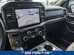 2022 Ford F-150 SuperCrew Cab RWD Pickup for sale #NFA06121 - photo 30