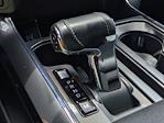 2022 Ford F-150 SuperCrew Cab RWD Pickup for sale #NFA06121 - photo 31