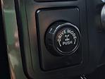 2022 Ford F-150 SuperCrew Cab RWD Pickup for sale #NFA06121 - photo 32