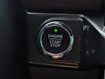 2022 Ford F-150 SuperCrew Cab RWD Pickup for sale #NFA06121 - photo 33