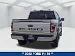 2022 Ford F-150 SuperCrew Cab RWD Pickup for sale #NFA06121 - photo 2