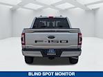 2022 Ford F-150 SuperCrew Cab RWD Pickup for sale #NFA06121 - photo 4
