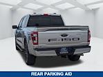 2022 Ford F-150 SuperCrew Cab RWD Pickup for sale #NFA06121 - photo 5
