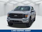 2022 Ford F-150 SuperCrew Cab RWD Pickup for sale #NFA06121 - photo 6