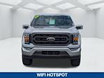 2022 Ford F-150 SuperCrew Cab RWD Pickup for sale #NFA06121 - photo 7