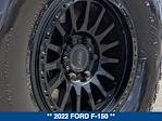 2022 Ford F-150 SuperCrew Cab 4WD Pickup for sale #NFA84316 - photo 13