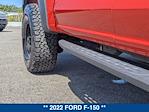 2022 Ford F-150 SuperCrew Cab 4WD Pickup for sale #NFA84316 - photo 14