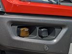 2022 Ford F-150 SuperCrew Cab 4WD Pickup for sale #NFA84316 - photo 16