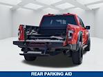 2022 Ford F-150 SuperCrew Cab 4WD Pickup for sale #NFA84316 - photo 17