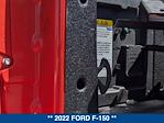 2022 Ford F-150 SuperCrew Cab 4WD Pickup for sale #NFA84316 - photo 18