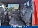2022 Ford F-150 SuperCrew Cab 4WD Pickup for sale #NFA84316 - photo 19