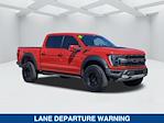 2022 Ford F-150 SuperCrew Cab 4WD Pickup for sale #NFA84316 - photo 3