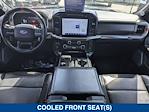 2022 Ford F-150 SuperCrew Cab 4WD Pickup for sale #NFA84316 - photo 20