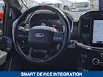 2022 Ford F-150 SuperCrew Cab 4WD Pickup for sale #NFA84316 - photo 21