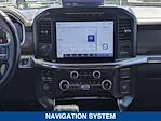 2022 Ford F-150 SuperCrew Cab 4WD Pickup for sale #NFA84316 - photo 23