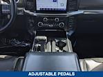 2022 Ford F-150 SuperCrew Cab 4WD Pickup for sale #NFA84316 - photo 24