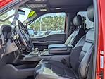 2022 Ford F-150 SuperCrew Cab 4WD Pickup for sale #NFA84316 - photo 25
