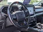2022 Ford F-150 SuperCrew Cab 4WD Pickup for sale #NFA84316 - photo 26