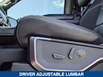 2022 Ford F-150 SuperCrew Cab 4WD Pickup for sale #NFA84316 - photo 27
