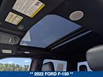2022 Ford F-150 SuperCrew Cab 4WD Pickup for sale #NFA84316 - photo 28