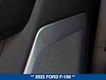 2022 Ford F-150 SuperCrew Cab 4WD Pickup for sale #NFA84316 - photo 29
