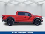 2022 Ford F-150 SuperCrew Cab 4WD Pickup for sale #NFA84316 - photo 4