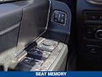 2022 Ford F-150 SuperCrew Cab 4WD Pickup for sale #NFA84316 - photo 30