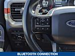 2022 Ford F-150 SuperCrew Cab 4WD Pickup for sale #NFA84316 - photo 31