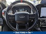 2022 Ford F-150 SuperCrew Cab 4WD Pickup for sale #NFA84316 - photo 33