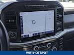 2022 Ford F-150 SuperCrew Cab 4WD Pickup for sale #NFA84316 - photo 35