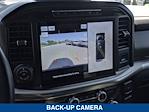 2022 Ford F-150 SuperCrew Cab 4WD Pickup for sale #NFA84316 - photo 36