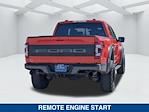 2022 Ford F-150 SuperCrew Cab 4WD Pickup for sale #NFA84316 - photo 2