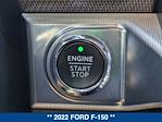 2022 Ford F-150 SuperCrew Cab 4WD Pickup for sale #NFA84316 - photo 40
