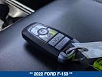 2022 Ford F-150 SuperCrew Cab 4WD Pickup for sale #NFA84316 - photo 41